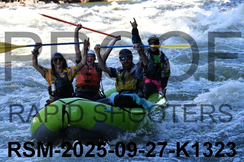 RSM-2025-09-27-K1323