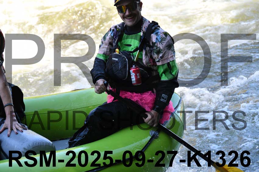 RSM-2025-09-27-K1326
