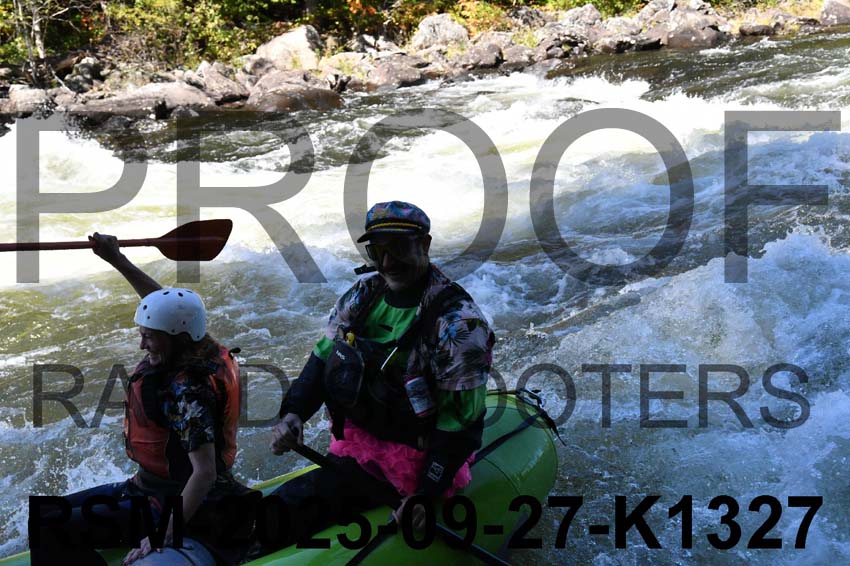 RSM-2025-09-27-K1327