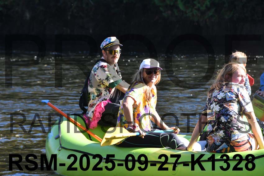 RSM-2025-09-27-K1328