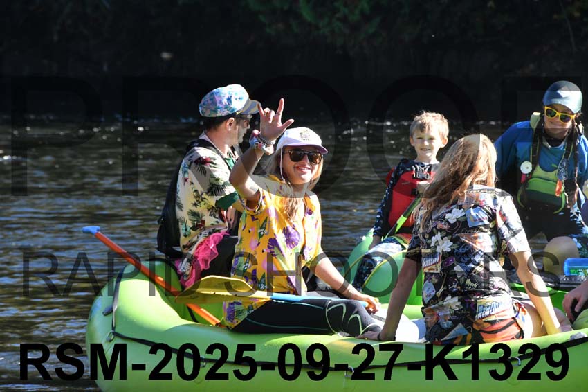 RSM-2025-09-27-K1329