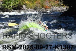 RSM-2025-09-27-K1307