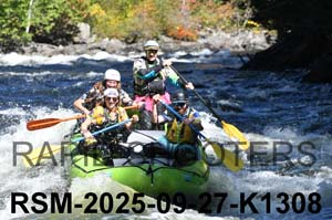 RSM-2025-09-27-K1308