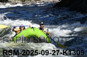 RSM-2025-09-27-K1309