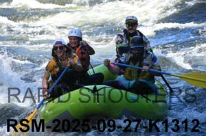RSM-2025-09-27-K1312