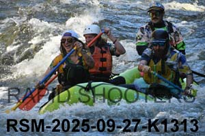 RSM-2025-09-27-K1313
