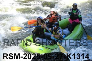 RSM-2025-09-27-K1314