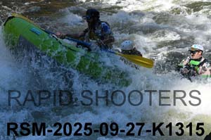 RSM-2025-09-27-K1315