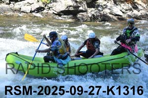 RSM-2025-09-27-K1316