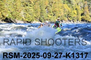 RSM-2025-09-27-K1317