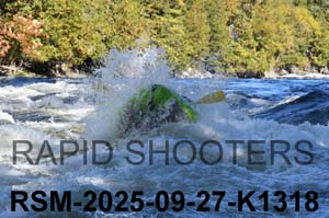 RSM-2025-09-27-K1318