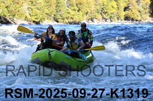RSM-2025-09-27-K1319