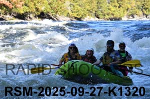 RSM-2025-09-27-K1320