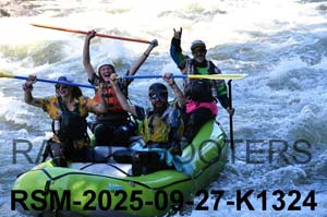 RSM-2025-09-27-K1324