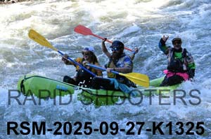 RSM-2025-09-27-K1325