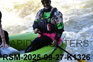RSM-2025-09-27-K1326