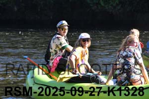 RSM-2025-09-27-K1328