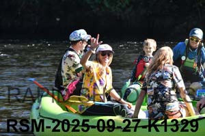 RSM-2025-09-27-K1329