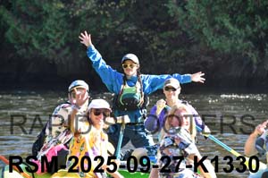 RSM-2025-09-27-K1330