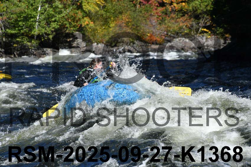 RSM-2025-09-27-K1368