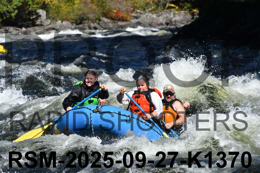 RSM-2025-09-27-K1370