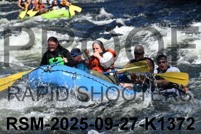 RSM-2025-09-27-K1372