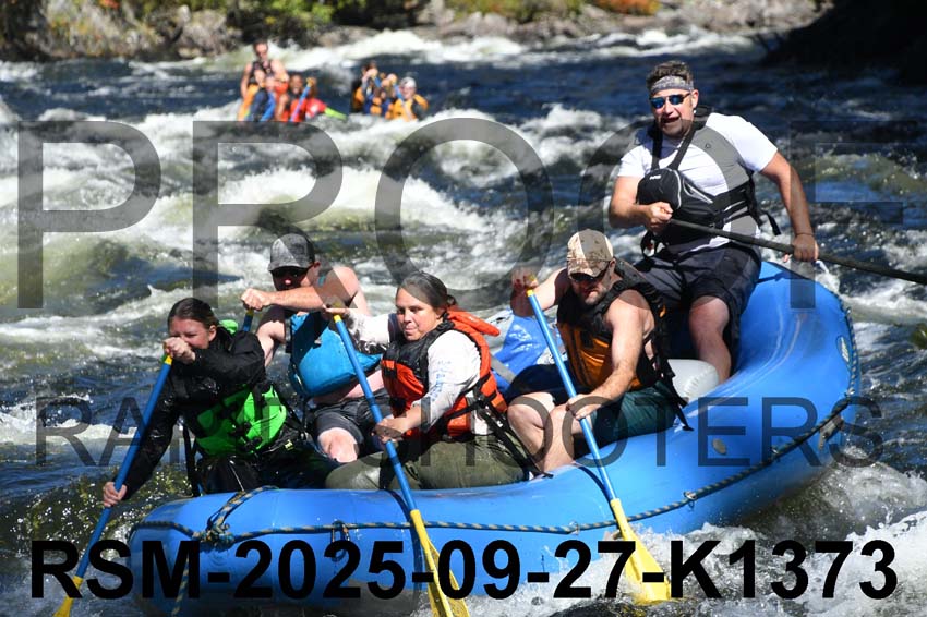 RSM-2025-09-27-K1373