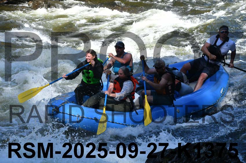 RSM-2025-09-27-K1375