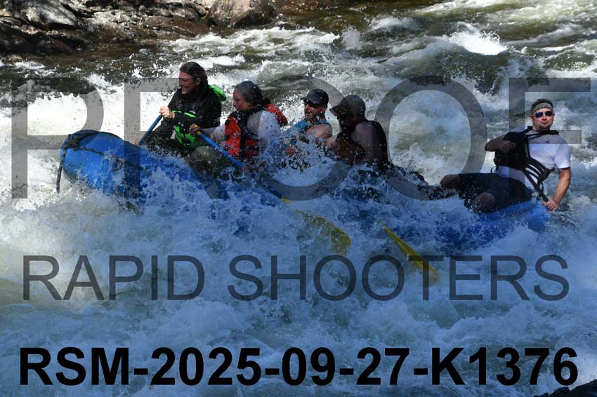 RSM-2025-09-27-K1376