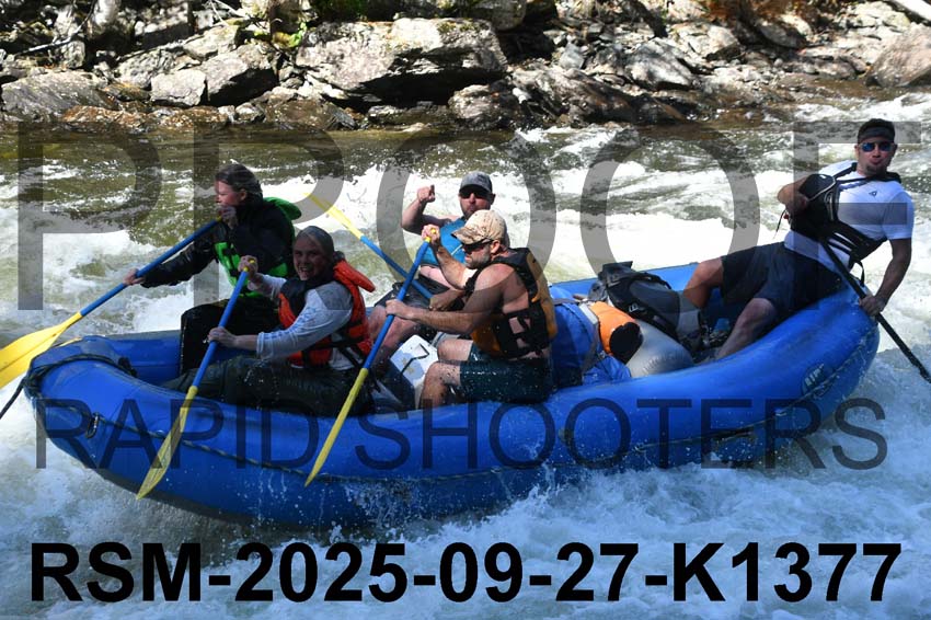 RSM-2025-09-27-K1377