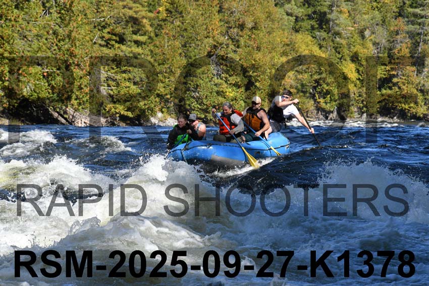 RSM-2025-09-27-K1378