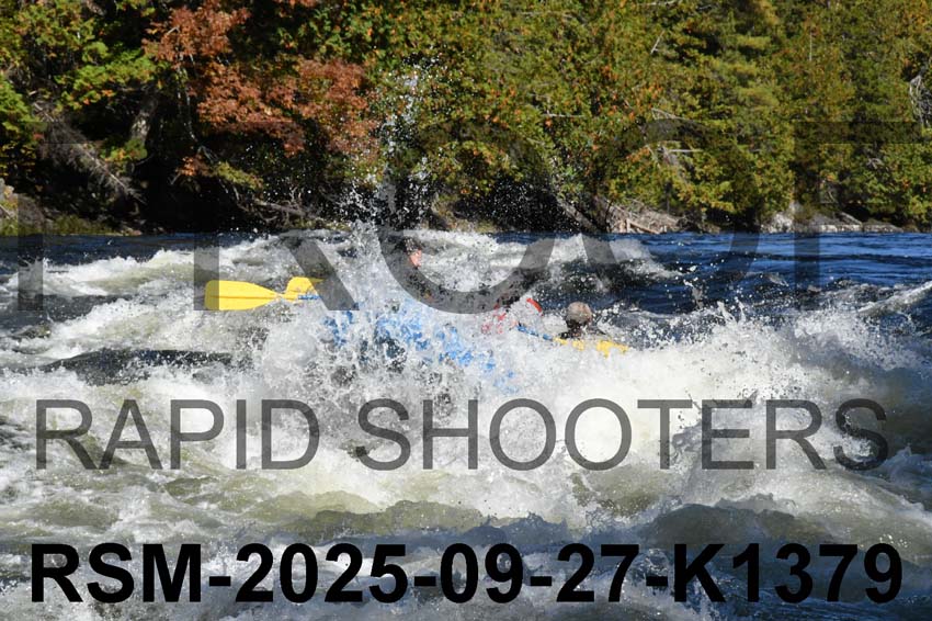 RSM-2025-09-27-K1379