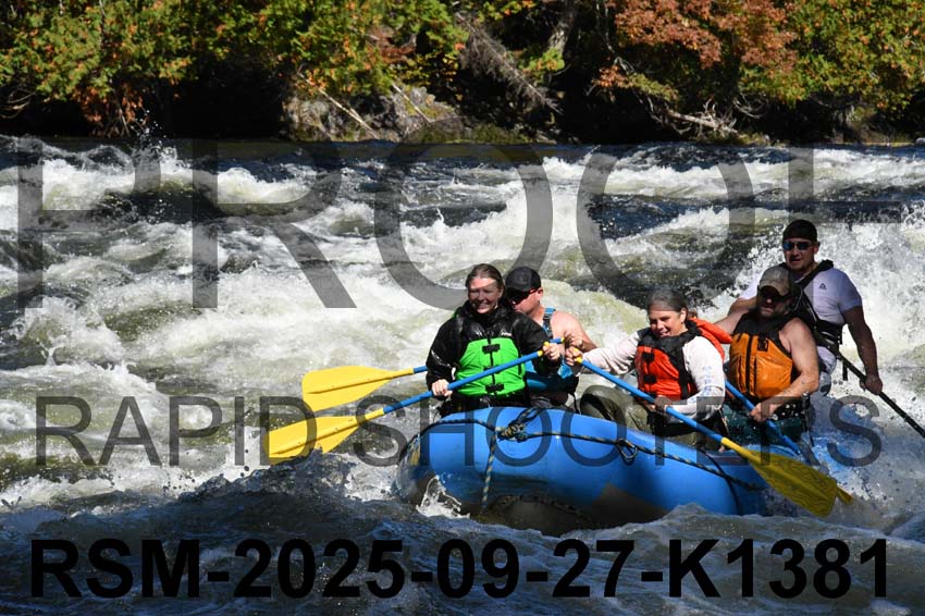 RSM-2025-09-27-K1381