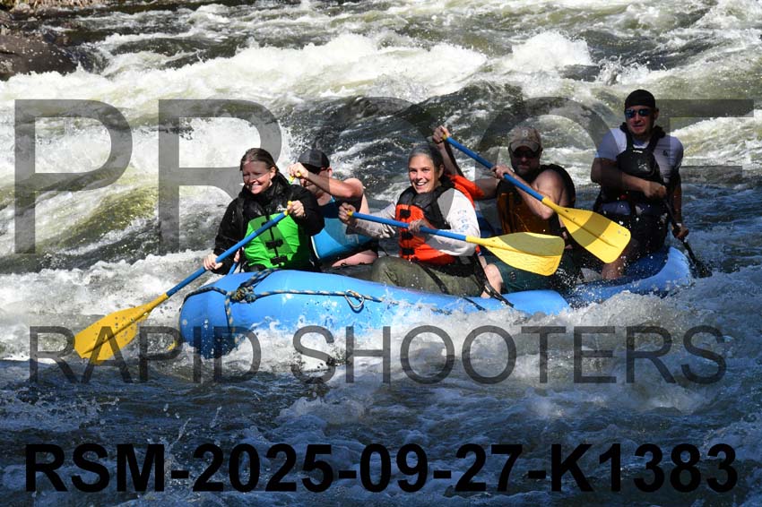 RSM-2025-09-27-K1383