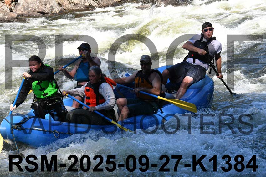 RSM-2025-09-27-K1384