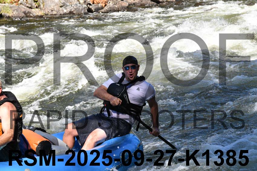 RSM-2025-09-27-K1385