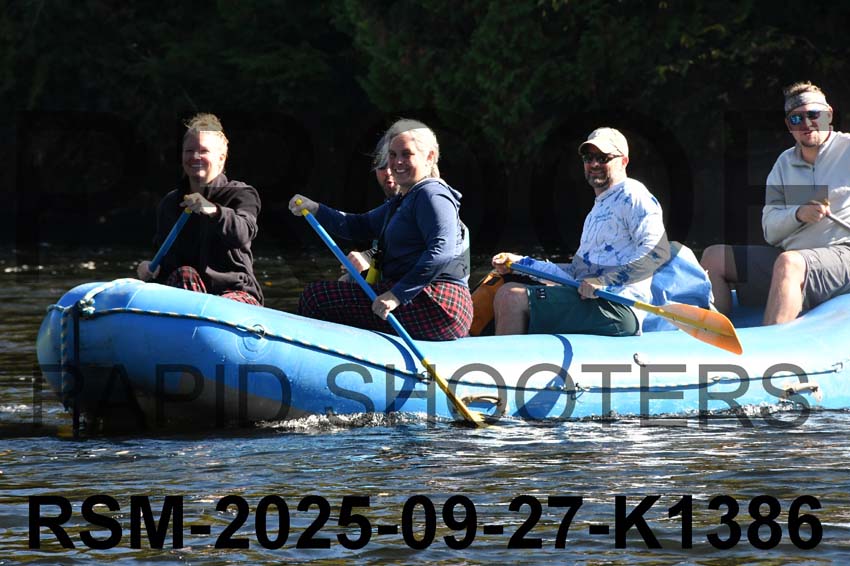 RSM-2025-09-27-K1386