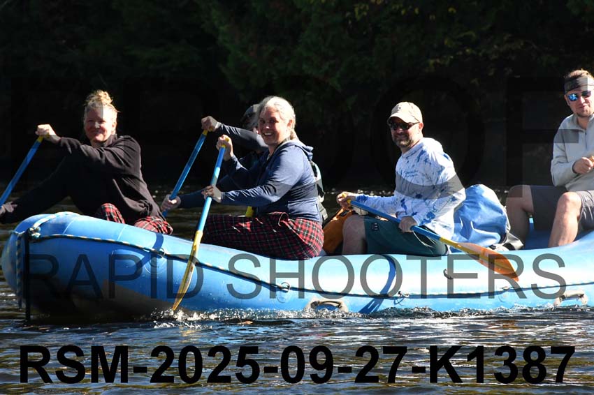 RSM-2025-09-27-K1387