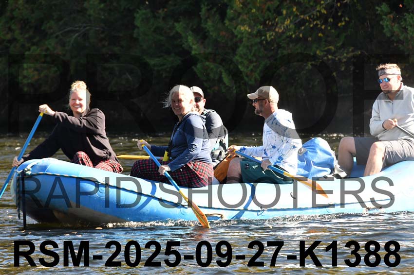 RSM-2025-09-27-K1388