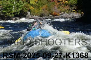 RSM-2025-09-27-K1368
