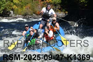 RSM-2025-09-27-K1369