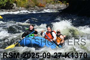RSM-2025-09-27-K1370
