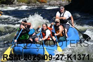 RSM-2025-09-27-K1371
