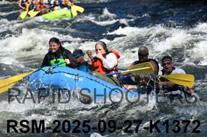 RSM-2025-09-27-K1372