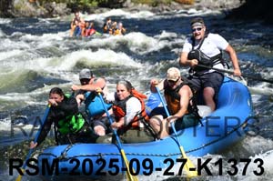RSM-2025-09-27-K1373