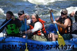 RSM-2025-09-27-K1374