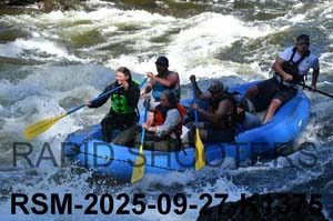 RSM-2025-09-27-K1375