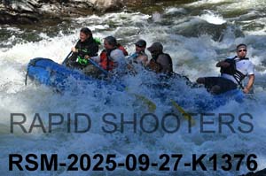 RSM-2025-09-27-K1376