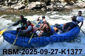 RSM-2025-09-27-K1377