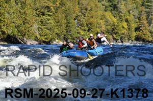 RSM-2025-09-27-K1378